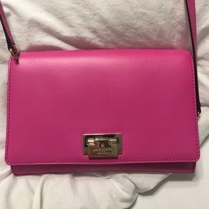 Kate Spade crossbody bag
